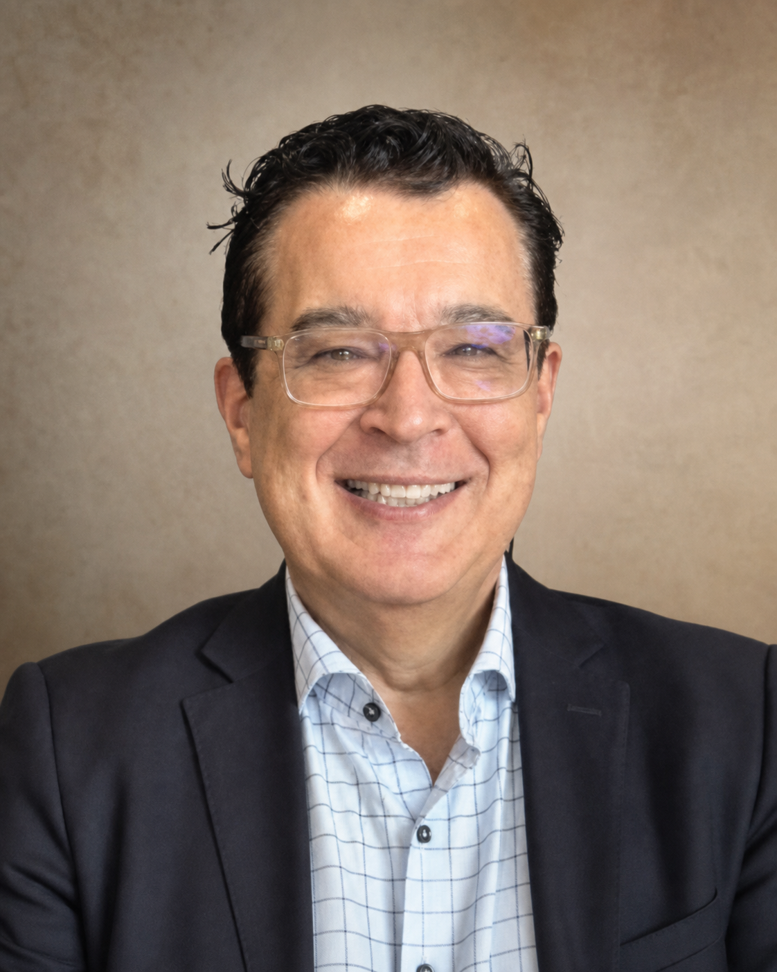 Fernando Gil de Bernabé y Varela